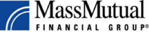 Mass Mutual-Logo.png